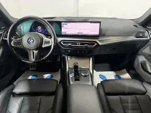 BMW i4 Bild 7