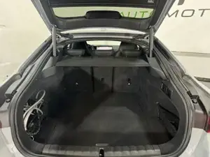 BMW i4 Bild 10