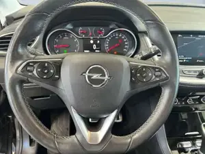 Opel Grandland Bild 9