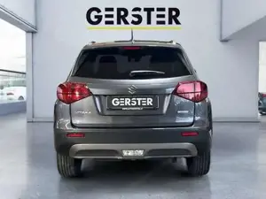 Suzuki Vitara Bild 5