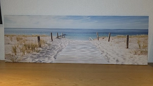Leinwandbild Bild 2