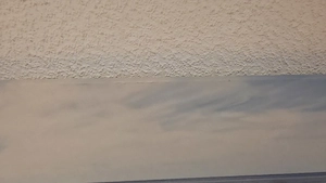 Leinwandbild Bild 3
