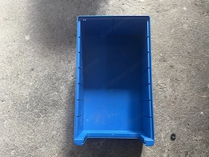 Lagerboxen 180 Stk. Bild 2