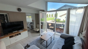 Schöne 3-Zimmerwohnung in Nenzing  Bild 2