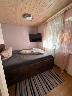Schöne 3-Zimmerwohnung in Nenzing  Bild 6
