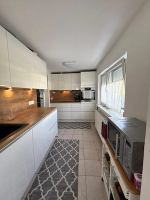 Schöne 3-Zimmerwohnung in Nenzing  Bild 5