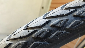 KTM e Cross  Bild 4