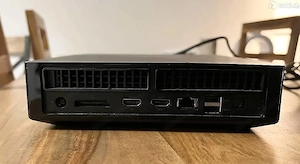 Alienware Alpha R2 Mini PC Bild 3
