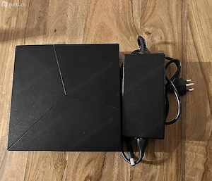 Alienware Alpha R2 Mini PC Bild 4