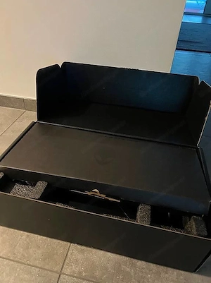 Alienware Alpha R2 Mini PC Bild 5