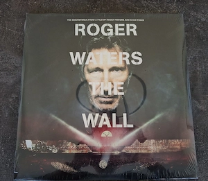 Roger Waters Bild 2