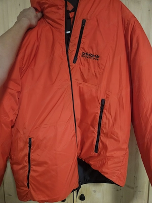 Zu verkaufen neu  Bild 4