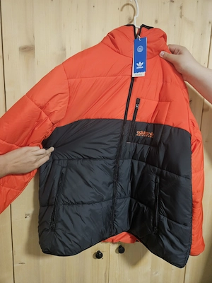 Zu verkaufen neu  Bild 5