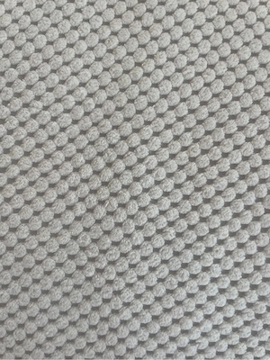Couch Sofa Bild 3