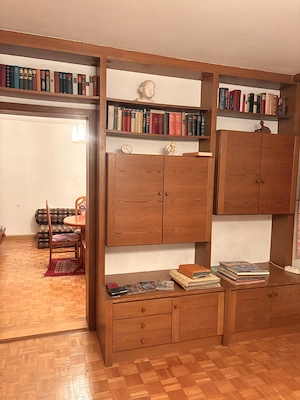 Wohnungsauflösung!!! Bild 5