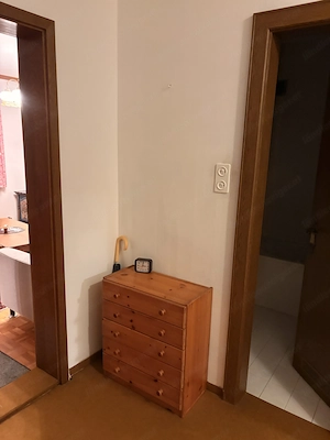 Wohnungsauflösung!!! Bild 3