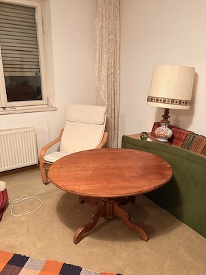 Wohnungsauflösung!!! Bild 4