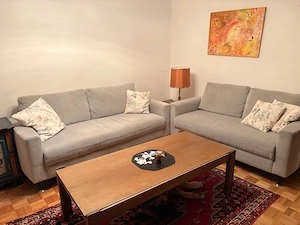 Wohnungsauflösung!!! Bild 6