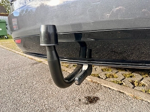 Tesla Model S 75D Bild 5