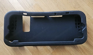 Nintendo Switch mit 7 Spielen, 4 Joy-Cons und Zubehör - Komplettset Bild 2