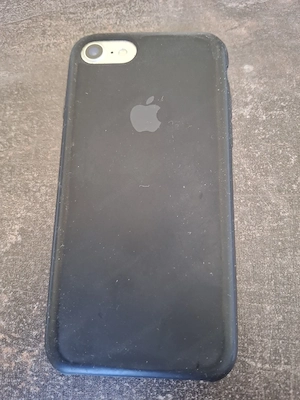 Iphone 7 128 GB Bild 3