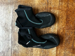 neoprenschuhe kind Bild 2