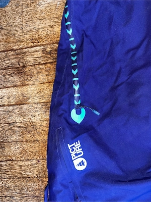 Snowboardhose  Skihose der Marke Picture Bild 3