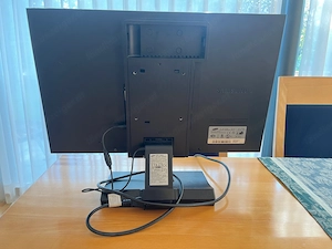 Bildschirm Samsung S22A200B Bild 2
