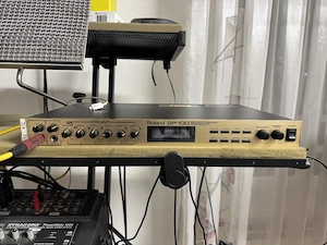 Verkaufe E-Gitarre PRS CE 24 USA-Modell  Bild 5