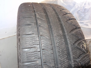 BMW M3 V8 Felgen Original Bild 2