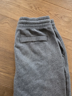 Jogginghose Herren Under Armour Bild 2