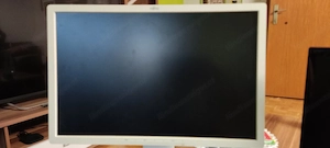 Pc Bildschirm  Fuijitsu 24" Bild 2