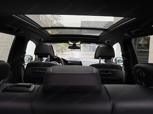 BMW X5 xDrive 30d M Sport Bild 6
