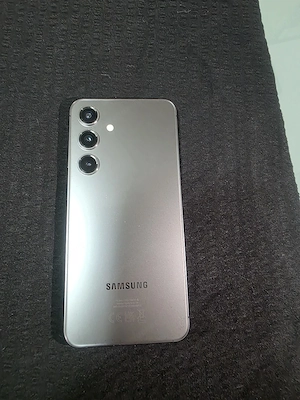 Samsung Galaxy S24 Bild 2
