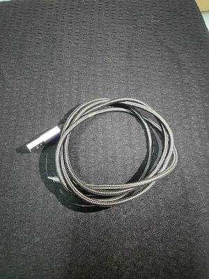 Samsung Galaxy S24 Bild 4