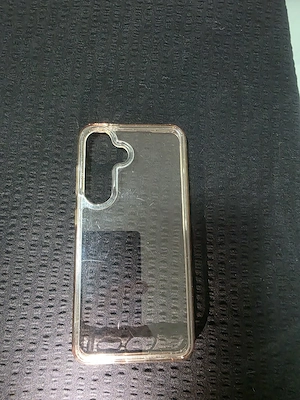 Samsung Galaxy S24 Bild 3