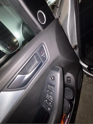 Audi zu verkaufen Bild 9