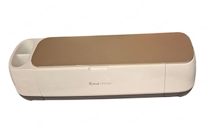 Cricut Maker Champagne Bild 2