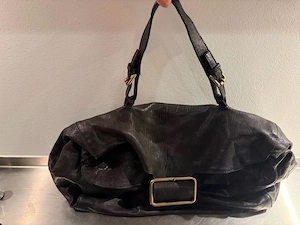 Raison d' tre Designer Handtasche
