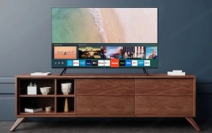 samsung smart tv Bild 2