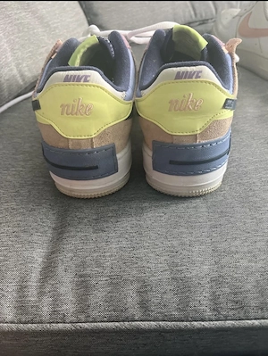 Schuhe für Jugendliche
