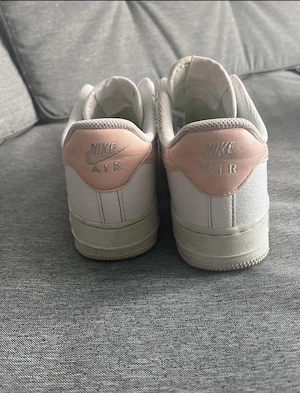 Schuhe für Jugendliche