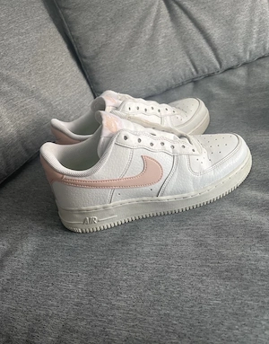 Schuhe für Jugendliche Bild 3