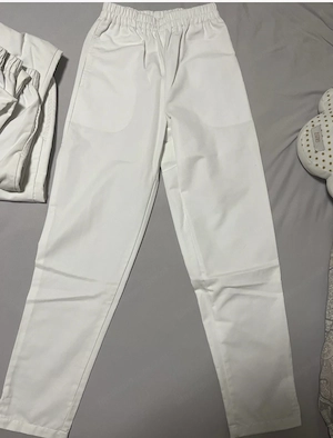 Arbeitshosen von Clinic Dress Bild 2