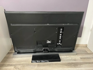 TV Gerät Sony günstig zu haben siehe Fotos.... Bild 3