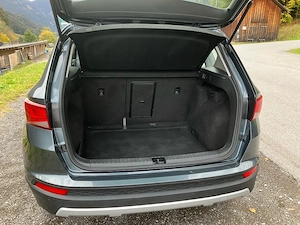 Auto Motor Bild 2