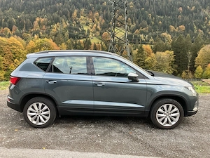 Auto Motor Bild 3