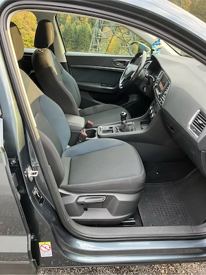 Auto Motor Bild 5