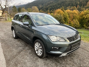 Auto Motor Bild 4
