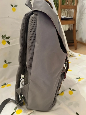 Herschel Laptoprucksack Bild 2
